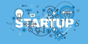 Διαγωνισμός με έπαθλα 20.000 ευρώ για startups από Θεσσαλονίκη, Κιλκίς, Φλώρινα και Πέλλα