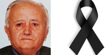Για τον Κωνσταντίνο Στεφανίδη: “ΕΦΥΓΕ” ένας άνθρωπος με αξίες και ιδανικά ! (της Κούλας Πουλασιχίδου)