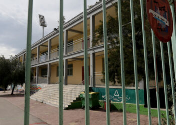 Κρούσμα κορωνοιού παρά τα self test σε μαθητή και στο 3ο ΓΕΛ Κοζάνης-Κλείνουν δυο τμήματα