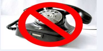 Δήμος Κοζάνης: Εκτός λειτουργίας λόγω σοβαρού τεχνικού προβλήματος τηλέφωνα και ευρυζωνικές υπηρεσίες