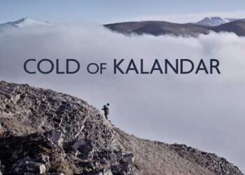 Παρακολουθήστε όλη την ταινία “Το κρύο της Τραπεζούντας” (Video)