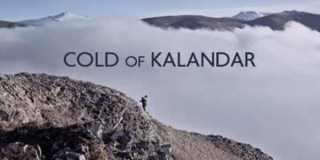 Παρακολουθήστε όλη την ταινία “Το κρύο της Τραπεζούντας” (Video)