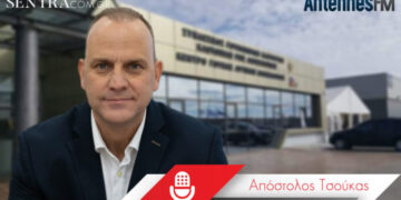 Διαδικτυακά η έκθεση γούνας Καστοριάς – Fashion show μέσα στη λίμνη