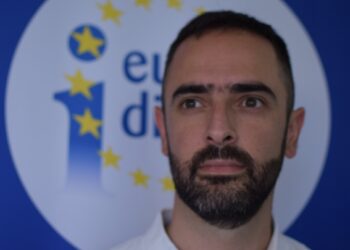 Απολογισμός της θητείας του πρώην Προέδρου της ΑΝ.ΦΛΩ. Βασίλη Χατζητιμοθέου για το έτος 2020 – Υποτριπλασιάστηκαν οι λειτουργικές δαπάνες της εταιρείας