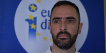 Απολογισμός της θητείας του πρώην Προέδρου της ΑΝ.ΦΛΩ. Βασίλη Χατζητιμοθέου για το έτος 2020 – Υποτριπλασιάστηκαν οι λειτουργικές δαπάνες της εταιρείας