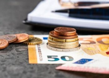 Παρουσίαση του Νέου Προγράμματος Επιδότησης Επιχειρηματικών Δανείων – ΓΕΦΥΡΑ 2, από τον Ειδικό Γραμματέα Διαχείρισης Ιδιωτικού Χρέους