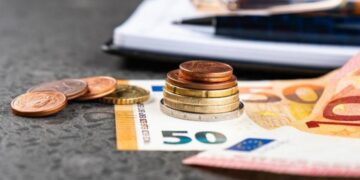 Παρουσίαση του Νέου Προγράμματος Επιδότησης Επιχειρηματικών Δανείων – ΓΕΦΥΡΑ 2, από τον Ειδικό Γραμματέα Διαχείρισης Ιδιωτικού Χρέους