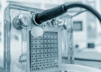 Ευρωβουλευτές αναλύουν τη φιλόδοξη στρατηγική της ΕΕ για το Πράσινο Υδρογόνο Η2 – Μ. Σπυράκη: “Το υδρογόνο μέρος της λύσης για τη Δ. Μακεδονία” – Το σχέδιο της Περιφέρειας ανέπτυξε ο Γ. Κασαπίδης