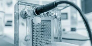 Ευρωβουλευτές αναλύουν τη φιλόδοξη στρατηγική της ΕΕ για το Πράσινο Υδρογόνο Η2 – Μ. Σπυράκη: “Το υδρογόνο μέρος της λύσης για τη Δ. Μακεδονία” – Το σχέδιο της Περιφέρειας ανέπτυξε ο Γ. Κασαπίδης