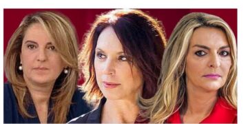 «Κοινοβουλευτική ερώτηση των Βουλευτών ΣΥΡΙΖΑ-Π.Σ. Δυτικής Μακεδονίας για την στήριξη των επιχειρήσεων της Περιφέρειας»