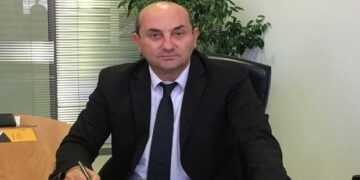 Επενδύσεις εκσυγχρονισμού για ένα πιο ανταγωνιστικό αγροτικό τομέα  -Για τα δάνεια μέσω του Ταμείου Εγγυήσεων Αγροτικής Ανάπτυξης μας μιλάει, ο κ. Ιάκωβος Βλανιάδης, Περιφερειακός Διευθυντής Δυτικής Μακεδονίας και Ιωαννίνων της Τράπεζας Πειραιώς         