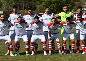 Φουλ για τη νίκη η Κοζάνη κόντρα στον Ηρακλή Λάρισας!  Ζωντανή μετάδοση του αγώνα