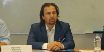 Ο αποπροσανατολισμός μας από το νόημα και την τάξη της Μ. Εβδομάδας,  του Νικολάου Ματθαίου*