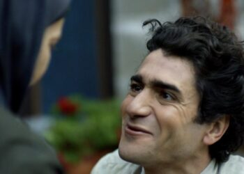 Η ζωή του Αγίου Παϊσίου έγινε τηλεοπτική σειρά και έρχεται σύντομα