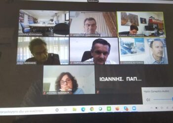 Ιούλιο αναμένεται η δημοπράτηση του έργου της Σήραγγας της Κλεισούρας, προϋπολογισμού 74.000.000 ευρώ