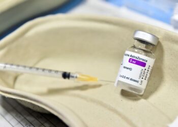 Κορωνοϊός: Τέλος το εμβόλιο της AstraZeneca – Η Κομισιόν δεν ανανεώνει την παραγγελία μετά τον Ιούνιο