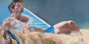 Δήμος Γρεβενών για Τεντόγλου: Μας ανέβασες στην Κορυφή του Κόσμου-Μπράβο Μίλτο!- Δελτίο Τύπου