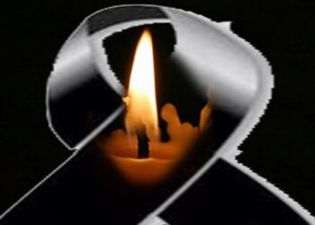 Συλλυπητήριο του Συλλόγου επισκευαστών αυτοκινήτων Εορδαίας για τον θάνατο του Μιχάλη Δούνα