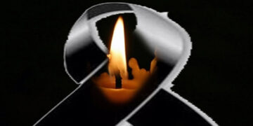 Συλλυπητήριο του Συλλόγου επισκευαστών αυτοκινήτων Εορδαίας για τον θάνατο του Μιχάλη Δούνα