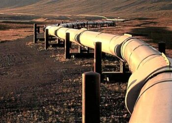 ΔΕΣΦΑ: Προχωρούν τα σχέδια για αγωγό πράσινου υδρογόνου στη Δ. Μακεδονία