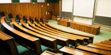 ΑΕΙ: Οριστικό «όχι» για 37 νέα τμήματα- Από αυτά 6 στην Δυτ. Μακεδονία- Αναμεσά τους το τμήμα Λογοθεραπείας στην Πτολεμαΐδα και Παρ. Οπτ. Μέσων στην Κοζάνη