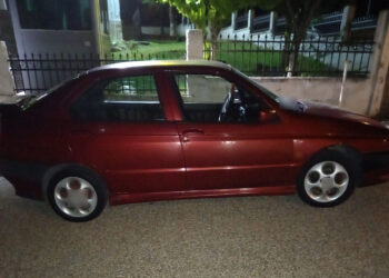 Συνελήφθησαν δύο άτομα σε περιοχή της Καστοριάς,  για παράνομη μεταφορά δύο αλλοδαπών