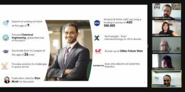 Παράλληλες διαλέξεις στο πλαίσιο του Διατμηματικού Προγράμματος Μεταπτυχιακών Σπουδών «Ενεργειακές Επενδύσεις και Περιβάλλον», της Πολυτεχνικής Σχολής του Πανεπιστημίου Δυτικής Μακεδονίας