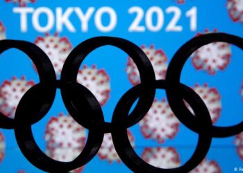 Γιατί το Τόκιο δεν ακυρώνει τους Ολυμπιακούς Αγώνες -Τα πιθανά σενάρια