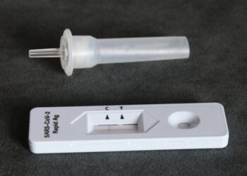 Ποιοι παίρνουν self test αυτή τη βδομάδα, τι αλλάζει