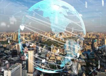 Αλλάζουν τα πάντα στην υγεία