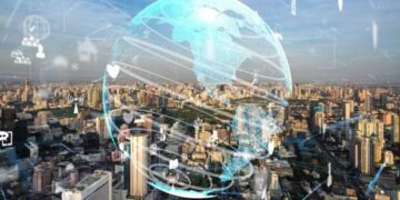 Αλλάζουν τα πάντα στην υγεία