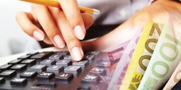 «Πρεμιέρα» για τη πλατφόρμα των 240 δόσεων: Πώς θα λειτουργεί ο νέος εξωδικαστικός μηχανισμός -Τα 8 «SOS»