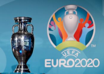 MVP EURO 2020: Ντε Μπρόινε και Εμπαπέ τα φαβορί
