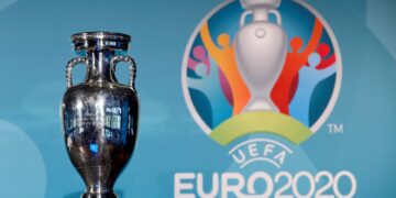 EURO 2020: Τα ρεκόρ που σπάνε και εκείνα που δεν πρόκειται