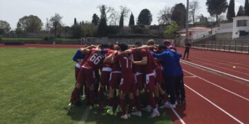 ΠΑΕ Α.Ε.Π. Κοζάνης: Σύντομη ενημέρωση προς τους πιστούς οπαδούς μας και τους ρομαντικούς φιλάθλους της περιφέρειας μας (Δελτίο Τύπου)