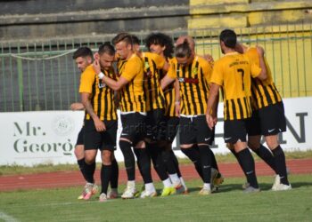 Οι καλύτερες στιγμές και τα γκολ από το παιχνίδι ανάμεσα στην Αναγέννηση Καρδίτσας και την Κοζάνη