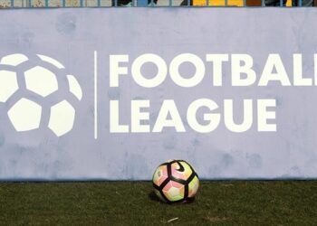Football League: Την Πέμπτη αγωνίζεται η ΑΕΠ στον Βόλο