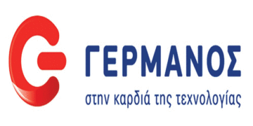 Aπό το κατάστημα GERMANOS στην Πτολεμαΐδα ζητούνται δυναμικά και φιλόδοξα άτομα ηλικίας έως 29 ετών με αυτοπεποίθηση και ευχέρεια στην επικοινωνία, προκειμένου να εργαστούν ως πωλητές / πωλήτριες στo κατάστημα