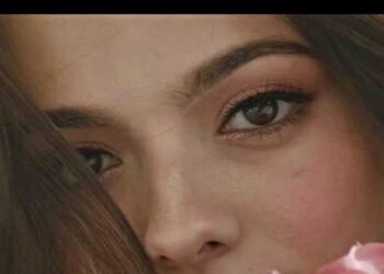 Οι μουσικές επιλογές του e-ptolemeos.gr –  Laura Bretan – Adagio (2021)