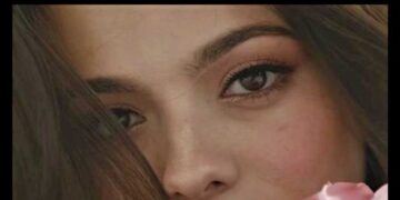 Οι μουσικές επιλογές του e-ptolemeos.gr –  Laura Bretan – Adagio (2021)