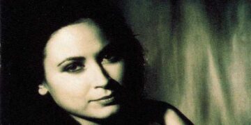 Οι μουσικές επιλογές του e-ptolemeos.gr – Linda Eder – Vienna (1989)