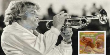 Οι μουσικές επιλογές του e-ptolemeos.gr –  Maynard Ferguson – Gonna Fly Now (Theme from “Rocky”) (1977)