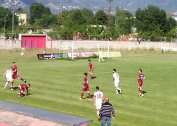 Ολυμπιακός Βόλου-ΑΕΠ Κοζάνης 3-0: Ένα ημίχρονο άντεξε η ΑΕΠ στον Βόλο