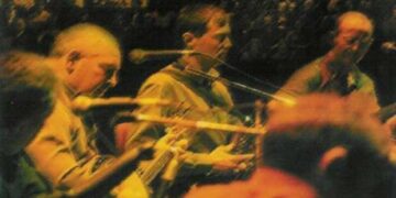 Οι μουσικές επιλογές του e-ptolemeos.gr – Rig the Jig – Take Her in Your Arms (2004)