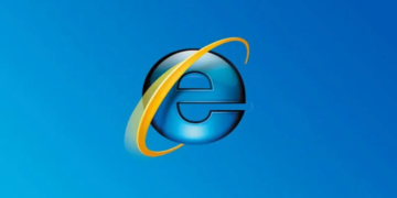 Τέλος εποχής: Η Microsoft ανακοίνωσε την «ημερομηνία λήξης» της ζωής του Internet Explorer