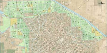 Ένα χρόνιο ζήτημα έφτασε στο τέλος του – Γράφει ο Μαλακόζης Ζ. Κρίτων