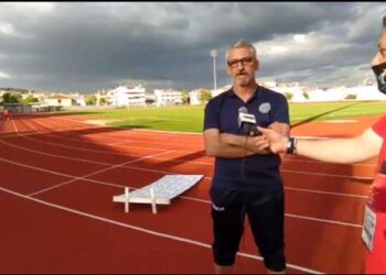 Οι δηλώσεις των προπονητών μετά το παιχνίδι Κοζάνη- Ελασσόνα (βίντεο)