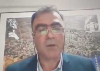 Για το σχέδιο νόμου που αφορά την τοπική αυτοδιοίκηση και συζητείται στη βουλή μίλησε ο πρόεδρος της  κοινότητας Πτολεμαΐδας Ισαάκ Νικολαΐδης (βίντεο)