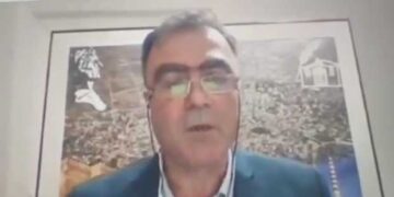 Για το σχέδιο νόμου που αφορά την τοπική αυτοδιοίκηση και συζητείται στη βουλή μίλησε ο πρόεδρος της  κοινότητας Πτολεμαΐδας Ισαάκ Νικολαΐδης (βίντεο)