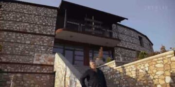 Ταξίδι στους δρόμους του κρασιού στο Αμύνταιο, στην Σιάτιστα και στο Βελβεντό μέσα από την εκπομπή ” Οίνος ο αγαπητός”